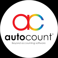 auto-count
