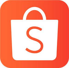 shopee