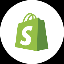 shopify