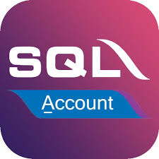 sql-accounting