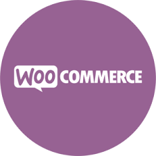 woo-commerce