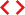 Build Icon