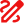 Design Icon